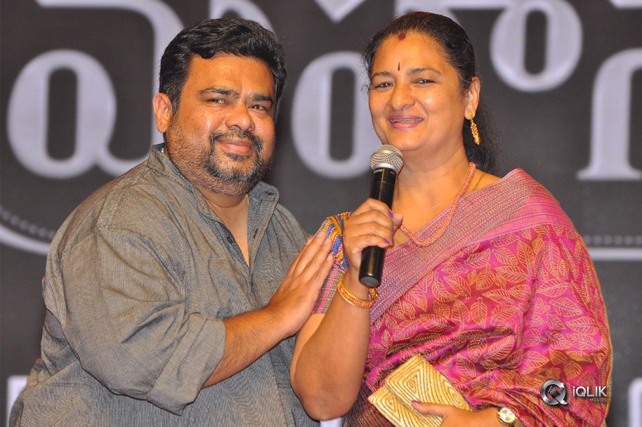 Mahanati-Movie-Audio-Launch